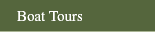 Link to Boat Tours Page