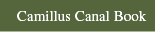 Link to Canal Book PDF