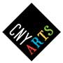 CNY Arts logo