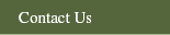 Link to Contact Us Page