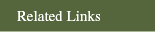Link to Related Links Page