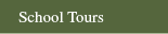Link to School Boat Tours Page