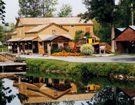 photo of Sim's Museum